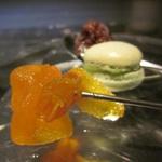 エクアトゥール - 