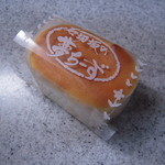 シェ・アオタニ - 石切坂夢ちーず(157円)