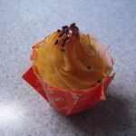 シェ・アオタニ - 石切いも(189円)