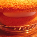 シェ・アオタニ - 石切ふわり