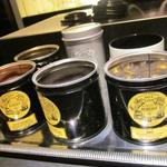 エクアトゥール - 