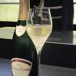 エクアトゥール - 