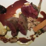 エクアトゥール - 