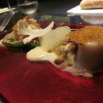 エクアトゥール - 