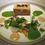 エクアトゥール - 