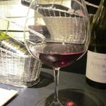 エクアトゥール - 