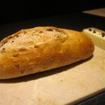 エクアトゥール - 