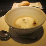 エクアトゥール - 