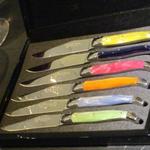 エクアトゥール - 