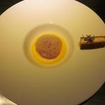 エクアトゥール - 