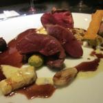 エクアトゥール - 