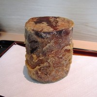 てんぷら 近藤 - 