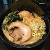 ゴル麺。 町田店