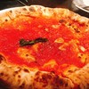 ピッツェリア イル・タンブレッロ