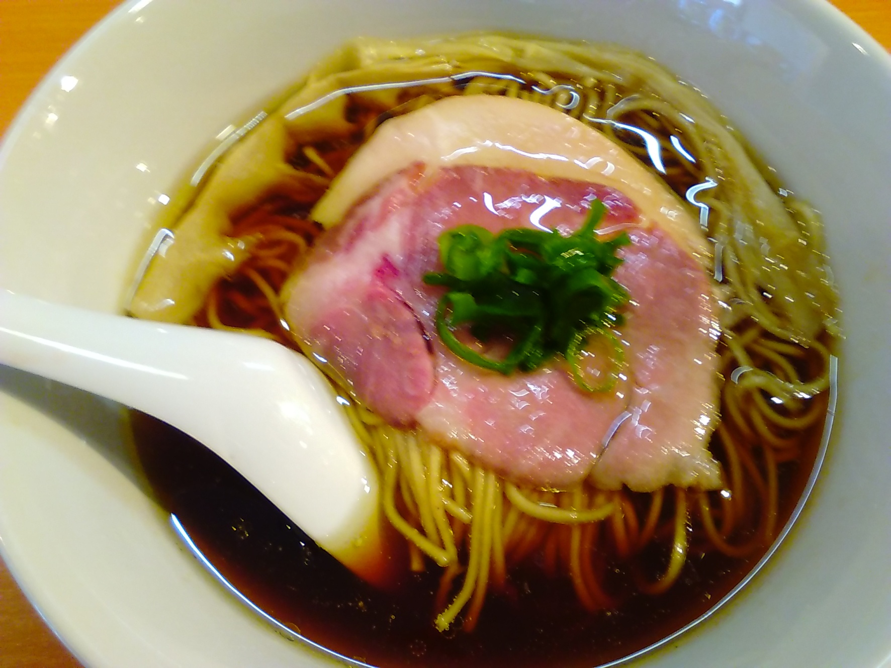 康なりさんが口コミ投稿したお店一覧 [食べログ]