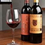 焼き鳥 マルコ - 