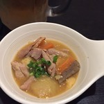 食酒屋 るり家 - 