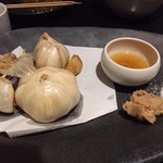 食酒屋 るり家 - 