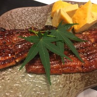 北新地五郎寿し - 