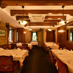 炭焼ステーキハウス 葡萄屋