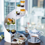 40スカイバー＆ラウンジ