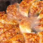 九州 熱中屋 新橋 赤煉瓦通り LIVE