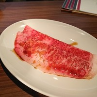 うしごろバンビーナ 銀座店 - 