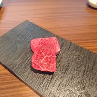 うしごろバンビーナ 銀座店 - 