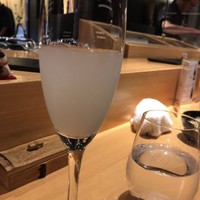 六本木 とりや幸 - 