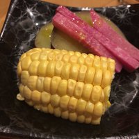 六本木 とりや幸 - 