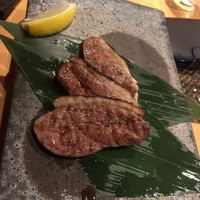 六本木 とりや幸 - 