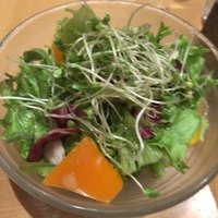 六本木 とりや幸 - 