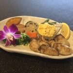 和牛カフェ カプカ - 