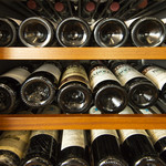 リストランテ アクアパッツァ - 