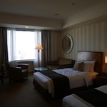 帝国ホテル 大阪 - 