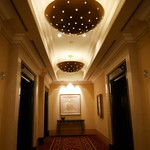 帝国ホテル 大阪 - 