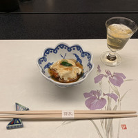 和食レストラン 羽衣 - 