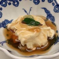 和食レストラン 羽衣 - 