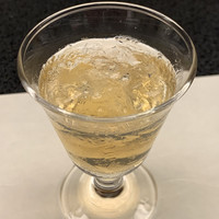 和食レストラン 羽衣 - 