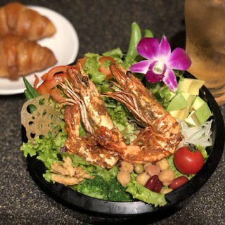 和牛カフェ カプカ_2