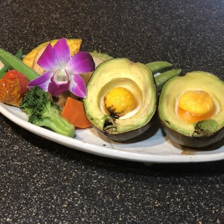 和牛カフェ カプカ_1