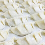 居酒問屋 もんど商店