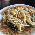 喰い処 政  - 料理写真: