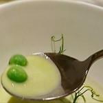 フレンチ串揚げ BEIGNET - 