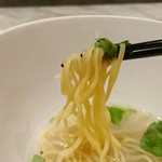 フレンチ串揚げ BEIGNET - 