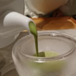 フレンチ串揚げ BEIGNET - 