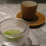 フレンチ串揚げ BEIGNET - 