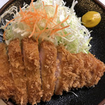 まるやま食堂 - 