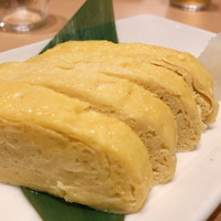 磯料理　まるけい - 
