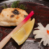 磯料理　まるけい - 